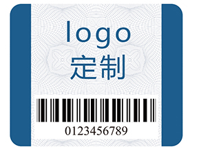 防竄貨系統(tǒng)可以幫你解決什么問題嗎？