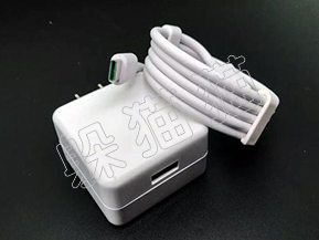給手機(jī)買個(gè)保險(xiǎn)！充電器防偽那些事